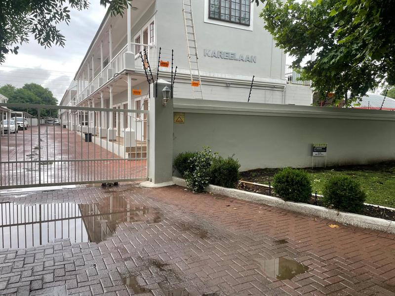 1 Bedroom Property for Sale in Die Bult North West